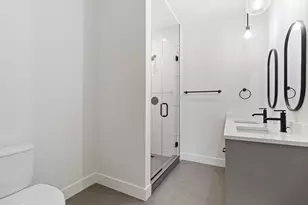 3140 N Clybourn Ave, Chicago, IL 60657 - Photo 14