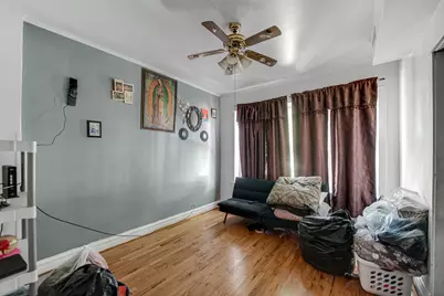 4757 S Rockwell Street, Chicago, IL 60632 - Photo 12