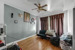 4757 S Rockwell St, Chicago, IL 60632 - Photo 12