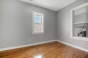 4757 S Rockwell St, Chicago, IL 60632 - Photo 6