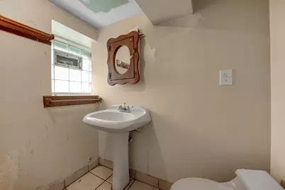 4757 S Rockwell Street, Chicago, IL 60632 - Photo 20