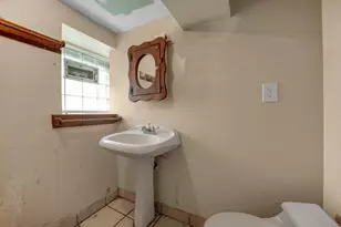 4757 S Rockwell St, Chicago, IL 60632 - Photo 20