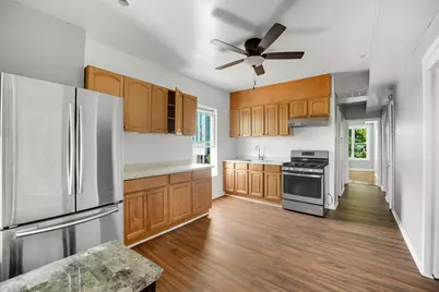 4757 S Rockwell Street, Chicago, IL 60632 - Photo 10