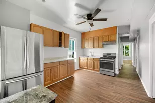 4757 S Rockwell St, Chicago, IL 60632 - Photo 10