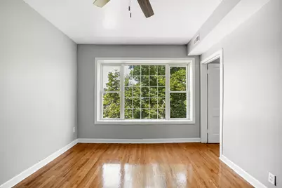4757 S Rockwell Street, Chicago, IL 60632 - Photo 2