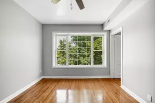 4757 S Rockwell St, Chicago, IL 60632 - Photo 2