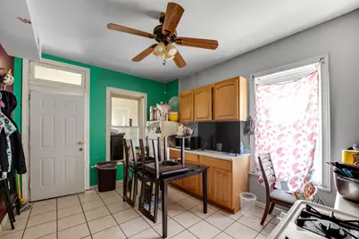 4757 S Rockwell Street, Chicago, IL 60632 - Photo 14
