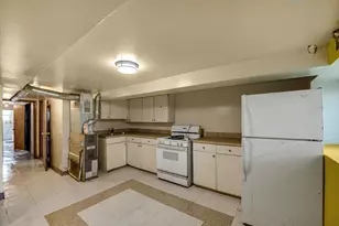 4757 S Rockwell St, Chicago, IL 60632 - Photo 18