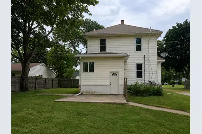 308 E Washington Street, Ashkum, IL 60911 - Photo 28