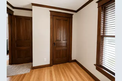 308 E Washington Street, Ashkum, IL 60911 - Photo 22