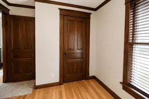 308 E Washington St, Ashkum, IL 60911 - Photo 22