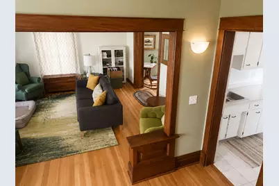 308 E Washington Street, Ashkum, IL 60911 - Photo 24