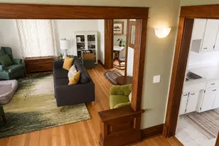 308 E Washington St, Ashkum, IL 60911 - Photo 24