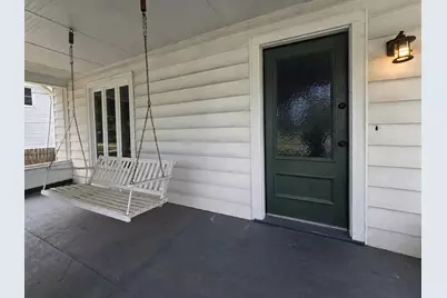 308 E Washington Street, Ashkum, IL 60911 - Photo 2