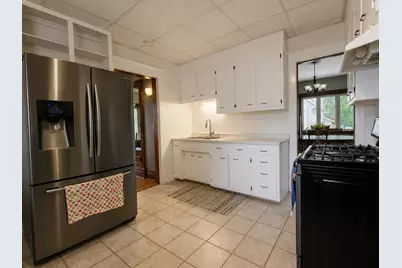 308 E Washington Street, Ashkum, IL 60911 - Photo 10