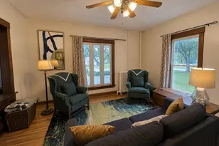 308 E Washington St, Ashkum, IL 60911 - Photo 6