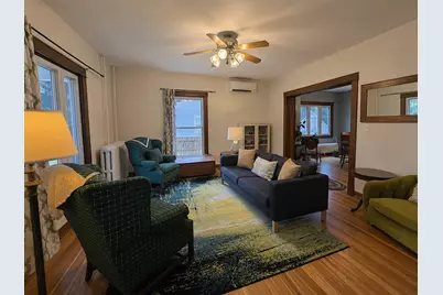 308 E Washington Street, Ashkum, IL 60911 - Photo 4