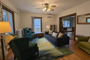 308 E Washington St, Ashkum, IL 60911 - Photo 4