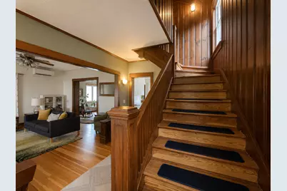308 E Washington Street, Ashkum, IL 60911 - Photo 12