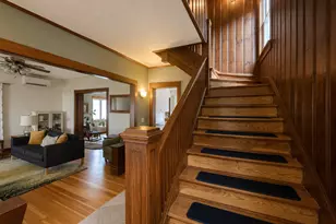 308 E Washington St, Ashkum, IL 60911 - Photo 12