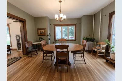 308 E Washington Street, Ashkum, IL 60911 - Photo 8