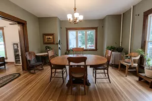 308 E Washington St, Ashkum, IL 60911 - Photo 8