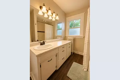 308 E Washington Street, Ashkum, IL 60911 - Photo 16