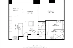 161 E Chicago Ave, Chicago, IL 60611 - Photo 36
