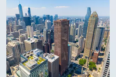 161 E Chicago Avenue #24-02, Chicago, IL 60611 - Photo 30
