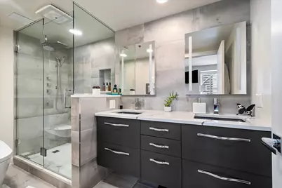 161 E Chicago Avenue #24-02, Chicago, IL 60611 - Photo 20