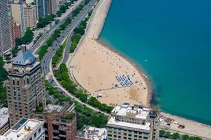 161 E Chicago Ave, Chicago, IL 60611 - Photo 30