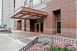 161 E Chicago Ave, Chicago, IL 60611 - Photo 1