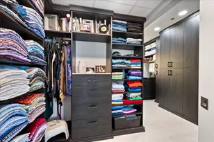 161 E Chicago Ave, Chicago, IL 60611 - Photo 12