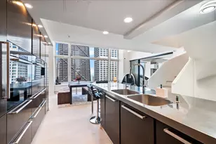 161 E Chicago Ave, Chicago, IL 60611 - Photo 10
