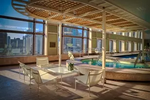 161 E Chicago Ave, Chicago, IL 60611 - Photo 34