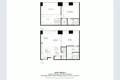 161 E Chicago Avenue #24-02, Chicago, IL 60611 - Photo 38
