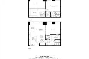 161 E Chicago Ave, Chicago, IL 60611 - Photo 38