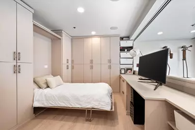 161 E Chicago Avenue #24-02, Chicago, IL 60611 - Photo 24