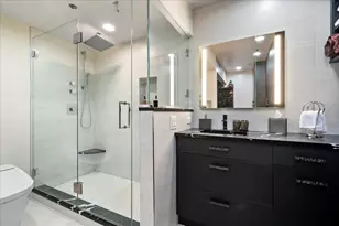 161 E Chicago Ave, Chicago, IL 60611 - Photo 14