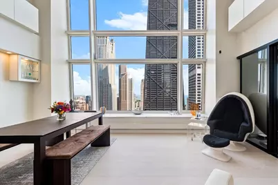 161 E Chicago Avenue #24-02, Chicago, IL 60611 - Photo 4