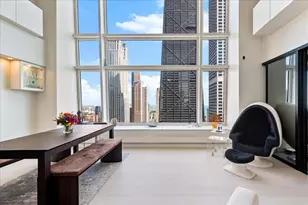 161 E Chicago Ave, Chicago, IL 60611 - Photo 4