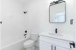 775 Kristin Dr, Normal, IL 61761 - Photo 50