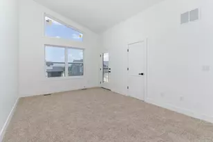 775 Kristin Dr, Normal, IL 61761 - Photo 38
