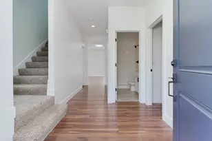 775 Kristin Dr, Normal, IL 61761 - Photo 2