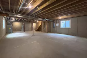 775 Kristin Dr, Normal, IL 61761 - Photo 58