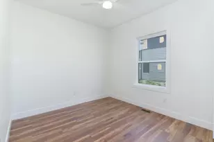 775 Kristin Dr, Normal, IL 61761 - Photo 12