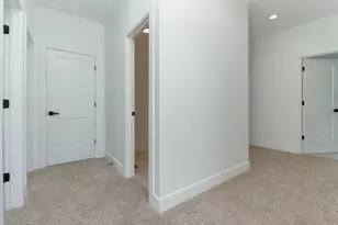 775 Kristin Dr, Normal, IL 61761 - Photo 34