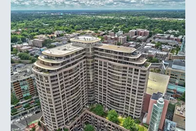 807 Davis Street #2212, Evanston, IL 60201 - Photo 1