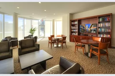 807 Davis Street #2212, Evanston, IL 60201 - Photo 28