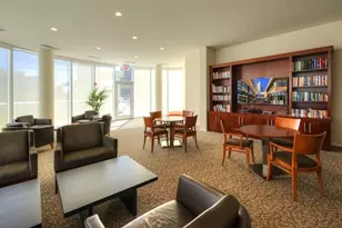 807 Davis St, Evanston, IL 60201 - Photo 28